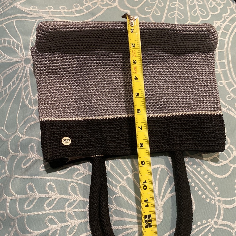 The Sak Purse - Picture 10 of 10